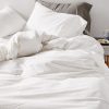 Egyptian Cotton Bedding – Image 2