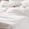 Egyptian Cotton Bedding – Image 4