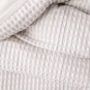 Elegant Style Satin with Digital Printing – Image 2