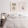 Elegant Style Satin with Digital Printing – Image 4
