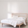 Microfiber Fabric Bedding – Image 2