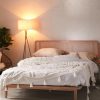 Microfiber Fabric Bedding – Image 3