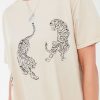 Panese Cartoon Game Tshirt – Image 4