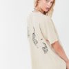 Panese Cartoon Game Tshirt – Image 5