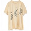 Panese Cartoon Game Tshirt – Image 6
