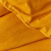 Cheap Plain White Cotton Twin – Image 3