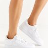 Hooded Nike Boys NSW – Image 2