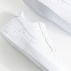 Hooded Nike Boys NSW – Image 3