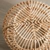 Venjakob Dining Table – Image 4