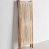 Poppy Cafe Chair – Image 2