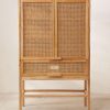 Hamilton Dresser Mirror – Image 2