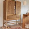 Hamilton Dresser Mirror – Image 3