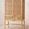 Hamilton Dresser Mirror – Image 4