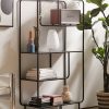 Devens Study Table – Image 3
