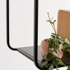 Devens Study Table – Image 4