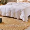 Christopher Fareed Design Studios rugs – Image 2