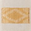 Christopher Fareed Design Studios rugs – Image 3