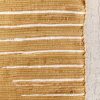 Christopher Fareed Design Studios rugs – Image 4