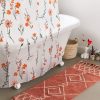 Mohair Silk Hand Knotted Tibetan – Image 2