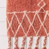 Mohair Silk Hand Knotted Tibetan – Image 4