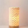 Orbrix Light innovation
