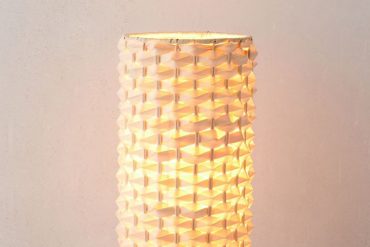 Orbrix Light innovation photo review