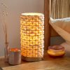 Orbrix Light innovation