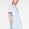 Dress Up Dress Shop