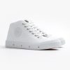 Hooded Nike Boys NSW