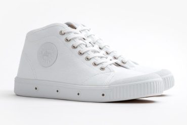 Hooded Nike Boys NSW photo review