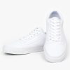 Hooded Nike Boys NSW