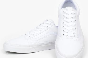 Hooded Nike Boys NSW photo review