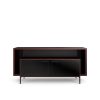 Long Sofa Tine