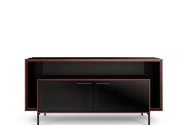 Long Sofa Tine photo review