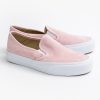 Puma Mens Pacer