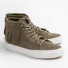 Puma Mens Pacer