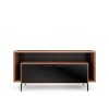 Long Sofa Tine