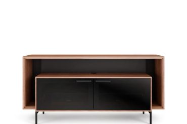 Long Sofa Tine photo review
