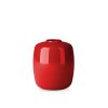 China Manufacturer 8mm HDF