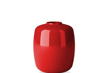 China Manufacturer 8mm HDF photo review