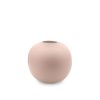 China Manufacturer 8mm HDF