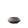 Venjakob Dining Table