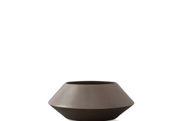 Venjakob Dining Table photo review