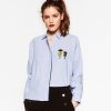 Dreams Come True Boutique