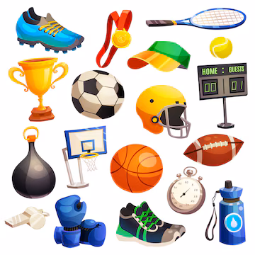 Sports et Loisirs