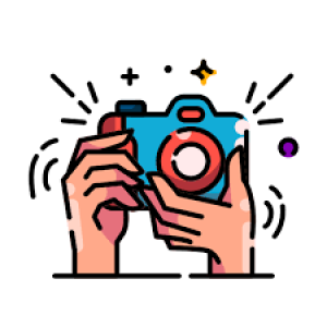 images